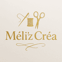 Atelier artisanal de retouches et créations couture en Bretagne – Pièces uniques, durables et faites main.
L'art du fil à votre service 